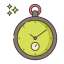 Favicon